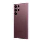 Смартфон Samsung Galaxy S22 Ultra 12 ГБ | 512 ГБ (Бургунди | Burgundy) - фото 5